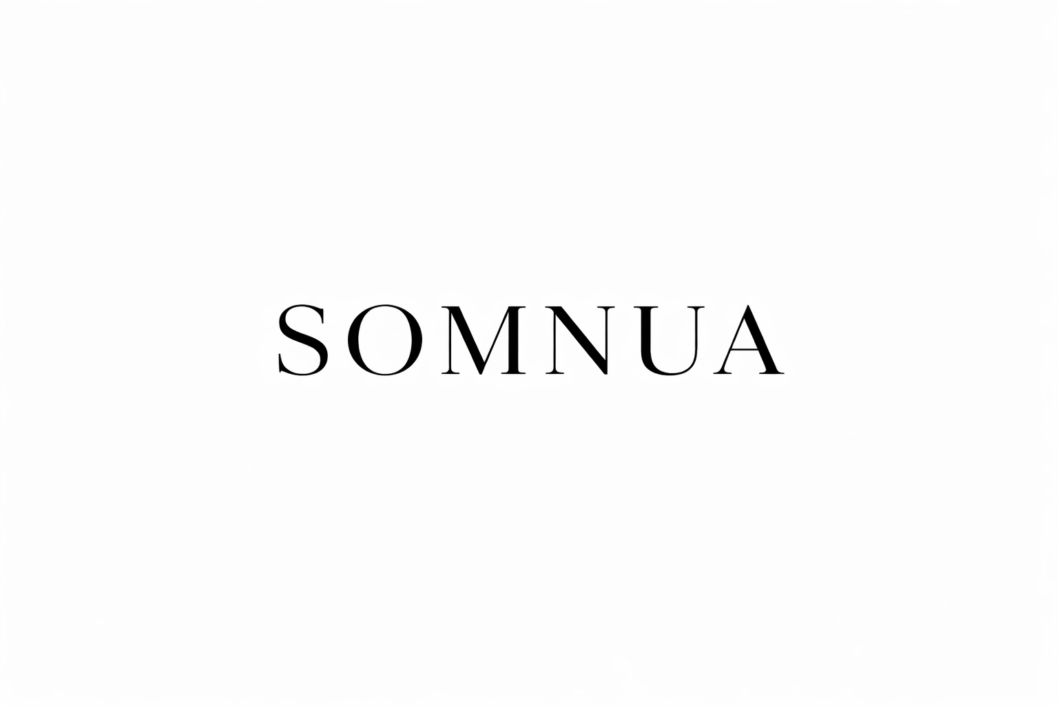 Somnua